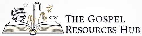 The Gospel Resources Hub